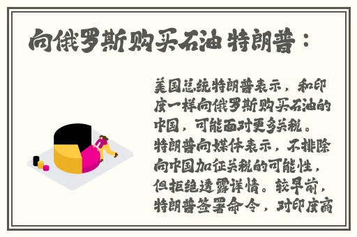已满i8点此进入带好卫生巾